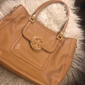 Tory Burch Purse